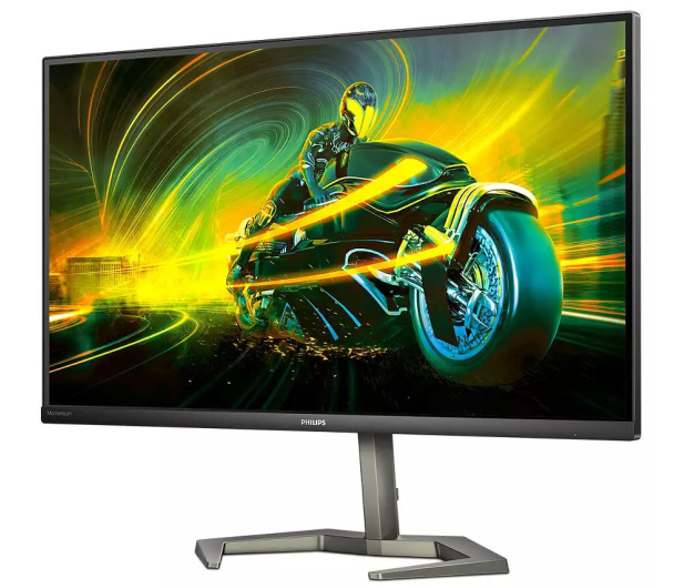 Philips Momentum 5000 27M1N5500ZA - 747845 - zdjęcie 3